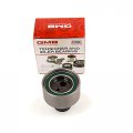 Domestic Gaskets Dg-0664429662 Timing Belt Gmb Water Pump Compatible With Replacement For 85-93 Nissan Maxima Quest Villager 3
