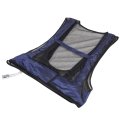 Fydun Welding Steel Air Cooled Vortex Tube Conditioner Cooling Vest