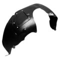 Front Passenger Side Fender Liner For Chrysler Pt Cruiser 2006 2007 2008 2009 2010 Part 5152054aa Ch1249143 