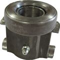 Hamiltonbobs Premium Quality Clutch Throw Out Bearing Plus Retainer Ih International 