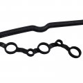 Secosautoparts Valve Cover Gasket Compatible With Hyundai Sonata Santa Fe 2 0l 4l015020 Kia Sorento Optima 2 2 2016-2020