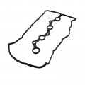 Secosautoparts Valve Cover Gasket Compatible With Hyundai Sonata Santa Fe 2 0l 4l015020 Kia Sorento Optima 2 2 2016-2020