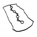 Secosautoparts Valve Cover Gasket Compatible With Hyundai Sonata Santa Fe 2 0l 4l015020 Kia Sorento Optima 2 2 2016-2020