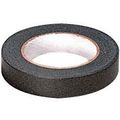 Black 3 4 Masking Tape 