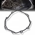 Extremepowersports Stator Generator Motor Cover Gasket For 08-11 Honda Cbr 1000rr Rr Firebladecbr 1000 Rr Cbr1000rr 