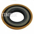 Timken 710105 Seal 