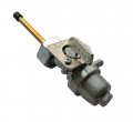 Fuel Valve Petcock Shut Off For Honda Trx 300 Trx300 Trx300fw Fourtrax Atv 1988-2000