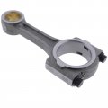 Solarhome 3 Pieces Connecting Rods For Kubota D662 Engine 1g687-22010