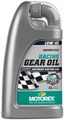 Motorex Racing Gear Oil 10w40 1l 171-411-100 