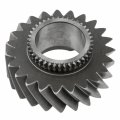 4th Gear Mainshaft For Fs5205a Fs5205b Part Number 