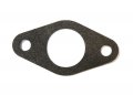 The Rop Shop Carburetor With Gasket For Tecumseh Ohh50-68017b Ohh50-68018a Ohh50-68018b