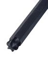 Bondhus 12745 T45 Ballstar Tip Screwdriver With Proguard Finish 5 2 