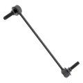 Stabilizer Bar Link Set For 2013 2019 Ford Police Interceptor Front Suspension Pre Greased Ball Joint End 1 And 2 Alx Pau Og 