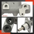 A-premium Brake Master Cylinder Compatible With Volkswagen Vehicles Jetta 1995-1999 2 8l Passat 1996-1997 Golf Cabrio 1995-2002