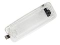Interior Lamp For Bmw Select 74 To 91 Models Part Number 99068456874 