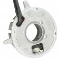 Caltric Stator Compatible With Ski-doo Gsx 380f Gtx 2005 2006 Snowmobile New