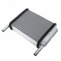 A-premium Hvac Heater Core Compatible With Ford Country Sedan Squire Custom 500 Ltd Ranch Wagon Mercury Colony Park Marquis