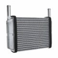 A-premium Hvac Heater Core Compatible With Ford Country Sedan Squire Custom 500 Ltd Ranch Wagon Mercury Colony Park Marquis