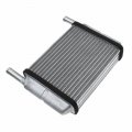 A-premium Hvac Heater Core Compatible With Ford Country Sedan Squire Custom 500 Ltd Ranch Wagon Mercury Colony Park Marquis