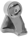 Anchor 8104 Engine Mount 