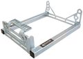 Allstar Performance All10174 11 X 14 6 Transmission Stand 