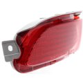 Rear Side Marker Light Assembly Pair For Lexus Rx 330 2004 2006 350 2007 2009 400h Dot Certified Lx2860102 Lx2861102 81920 