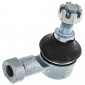 Niche Tie Rod End Kit For Honda Fourtrax Foreman 350 53158-ha7-672 Atv 53157-ha7-672