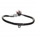 Ocpty 2pcs Engine Crankshaft Position Sensor Fits For 1991-1993d Mustang 1989-1994 Ford Ranger 1994 For Mazda B230y 2pcs Engine