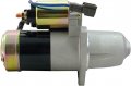 Epartsglobal Starter Fits Nissan Maxima 3 5l 2002 2003 02 23300-2y900 23300-5y710 17779