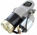 Epartsglobal Starter Fits Nissan Maxima 3 5l 2002 2003 02 23300-2y900 23300-5y710 17779