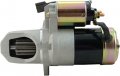 Epartsglobal Starter Fits Nissan Maxima 3 5l 2002 2003 02 23300-2y900 23300-5y710 17779