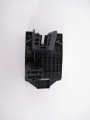 Oem Genuine Volkswagen Left Driver Side Blind Spot Sensor Mounting Bracket 17a-907-455 17a907455 