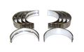 Mb9 Main Bearings Set Standard For 2001 2015 Lexus Pontiac Scion Toyota Camry Corolla Highlander 2 0l 2 4l L4 16v Dohc 2362cc 