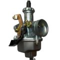 Cable-operated Carburator For Chinese Made 150cc Atv Quad Dirt Bike Go-kart 
