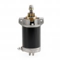 Topteng Starr Motor Engine Starting For Yamaha 9hp F9 9c E Hs L 1998-1999 15hp F15 Esh 9 M E L 2007-2008 66m-81800-00
