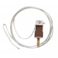 Instamatic Replacement Gas Thermostat For Rv Furnace C160 