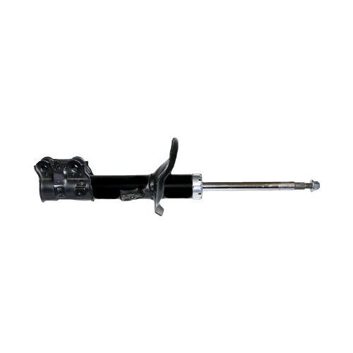G52154 Ultra Front Left Strut For 06-11 Dodge Attitude Hyundai Accent Kia Rio And Rio5 1 Pack