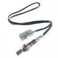 A-premium O2 Oxygen Sensor Compatible With Mitsubishi Endeavor 2004 2005 2006 2007 2008 2010 2011 V6 3 8l Upstream And