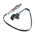 A-premium O2 Oxygen Sensor Compatible With Mitsubishi Endeavor 2004 2005 2006 2007 2008 2010 2011 V6 3 8l Upstream And