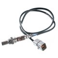 A-premium O2 Oxygen Sensor Compatible With Mitsubishi Endeavor 2004 2005 2006 2007 2008 2010 2011 V6 3 8l Upstream And