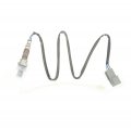 A-premium O2 Oxygen Sensor Compatible With Mitsubishi Endeavor 2004 2005 2006 2007 2008 2010 2011 V6 3 8l Upstream And