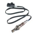 A-premium O2 Oxygen Sensor Compatible With Mitsubishi Endeavor 2004 2005 2006 2007 2008 2010 2011 V6 3 8l Upstream And