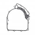 Minho Cfmoto Cf800 Full Set Of Gasket Compatible With Cforce Uforce Zforce 800 Oem Parts Number 0800-0000a1