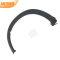 Right Rear Wheel Mudguard Splash Guard Trim Replacement For Cx-9 Sport Utility 2016-2022 Tk4851w50h