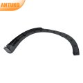 Right Rear Wheel Mudguard Splash Guard Trim Replacement For Cx-9 Sport Utility 2016-2022 Tk4851w50h