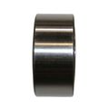 738-0022 Wheel Bearing Ball Alloy Steel With Triple Lip Seals And Oe Type Sensors For Abs Function Vehicle Specific Fit 