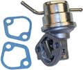 Beck Arnley 101-6085 Lower Ball Joint 