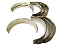 Mb174 Main Bearings Set Standard Size For 2006 To 2016 Hyundai And Kia 3l 3 8l V6 Dohc Naturally Aspirated Engines 