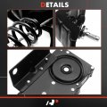 A-premium Spare Tire Winch Carrier Compatible With Ford E-150 E-350 Econoline Club Wagon E-450 E-550 Super Duty E-250