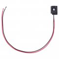 Xtremeamazing Abs Wheel Speed Sensor Connector Pigtail For Toyota Camry Corolla Highlander Landcruiser Prius Lexus Rx350 Rx450
